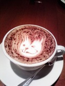 Sol Levante（ソルレヴァンテ）: せらっちさんの2010年05月09日の3枚目の投稿写真