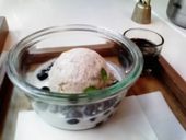 一茶一坐: せらっちさんの2010年09月01日の1枚目の投稿写真