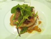 Ｌｕｇｄｕｎｕｍ・Ｂｏｕｃｈｏｎ・Ｌｙｏｎｎａｉｓ: せらっちさんの2011年06月04日の2枚目の投稿写真