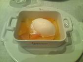 Ｌｕｇｄｕｎｕｍ・Ｂｏｕｃｈｏｎ・Ｌｙｏｎｎａｉｓ: せらっちさんの2011年06月04日の3枚目の投稿写真