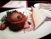 カフェ ラントマン CAFE LANDTMANN: せらっちさんの2010年09月01日の1枚目の投稿写真