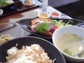 ANTHEMBLE by My Humble House アンセンブル バイ マイハンブルハウス: せらっちさんの2010年11月04日の1枚目の投稿写真