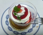 パティスリー ISOZAKI: せらっちさんの2011年05月31日の2枚目の投稿写真