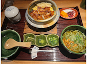 あなご飯 津田: たまみんさんの2026年04月11日の3枚目の投稿写真
