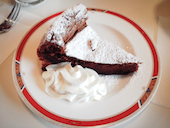 カフェ ライブ: ゆきのさんの2016年02月15日の1枚目の投稿写真