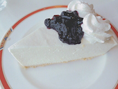 カフェ ライブ: ゆきのさんの2016年02月18日の1枚目の投稿写真