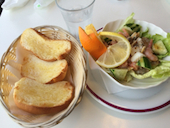 カフェ ライブ: ゆきのさんの2016年02月18日の1枚目の投稿写真