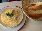 カフェ ライブ: ゆきのさんの2016年02月18日の1枚目の投稿写真