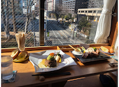 レストラン アン ドゥ トヮ: やみーさんの2025年01月30日の3枚目の投稿写真