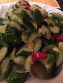 過橋米線 日暮里店: ロザリーさんの2018年01月20日の1枚目の投稿写真