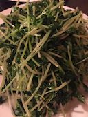 過橋米線 日暮里店: ロザリーさんの2018年01月20日の2枚目の投稿写真