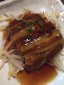 過橋米線 日暮里店: ロザリーさんの2018年01月20日の3枚目の投稿写真