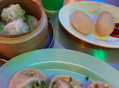 本格点心と台湾料理 ダパイダン105 福岡天神店 da pai dang 105: くるみさんの2026年06月22日の1枚目の投稿写真