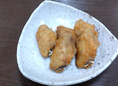 和食麺処 サガミ 知立店: ふじしんさんの2026年08月09日の1枚目の投稿写真