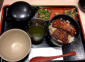 うなぎのうな泰 錦店: ふじしんさんの2026年06月18日の1枚目の投稿写真