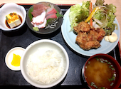 魚ずみ: ふじしんさんの2026年08月18日の1枚目の投稿写真