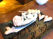 赤から鍋とせせり焼き　赤から新宿西口店: みきさんの2022年01月の1枚目の投稿写真