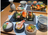 魚秀 UOHIDE 渋谷宇田川店: みきさんの2026年06月23日の2枚目の投稿写真