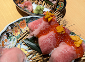黒潮 新宿西口本店: みきさんの2026年09月11日の2枚目の投稿写真
