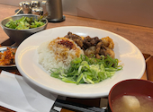 新宿焼肉 ホルモン いのうえ: みきさんの2026年08月18日の1枚目の投稿写真