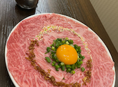 沖縄やんばるアグーしゃぶしゃぶ嘉福 恩納村店: みきさんの2026年06月04日の3枚目の投稿写真