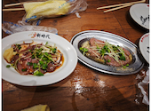 新時代 名駅西口店: おこめさんの2026年04月02日の1枚目の投稿写真