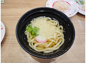 かっぱ寿司 アークスクエア御経塚店: おこめさんの2026年05月27日の1枚目の投稿写真
