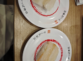 かっぱ寿司 アークスクエア御経塚店: おこめさんの2026年05月31日の1枚目の投稿写真