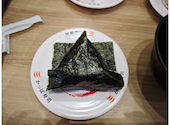 かっぱ寿司 アークスクエア御経塚店: おこめさんの2026年07月01日の2枚目の投稿写真