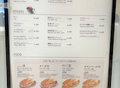 ドトールコーヒーショップダイエー金山店: Flowerさんの2026年06月20日の1枚目の投稿写真