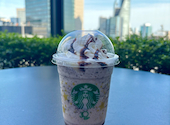 スターバックスコーヒー 名古屋JRセントラルタワーズ店: Flowerさんの2026年05月10日の3枚目の投稿写真