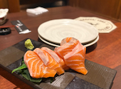 月兎 小牧店: Flowerさんの2026年07月07日の2枚目の投稿写真