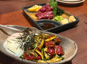 月兎 小牧店: Flowerさんの2026年07月07日の3枚目の投稿写真