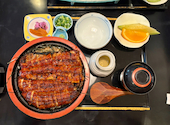 鰻処 まえの 本店: Flowerさんの2026年04月09日の1枚目の投稿写真