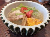 四川の口コミ画像1