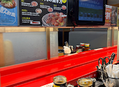 焼肉の和民 名駅店: Flowerさんの2026年07月07日の2枚目の投稿写真
