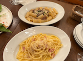 PIZZERIA　ISOLA　（ピッツェリア　イゾラ）　名古屋ミッドランドスクエア店: Flowerさんの2026年05月の1枚目の投稿写真