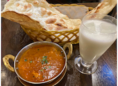 本格インドカレー カリー工房: Flowerさんの2023年03月18日の2枚目の投稿写真