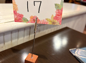 ナチュラルビュッフェ ユコーネ: Flowerさんの2026年06月07日の2枚目の投稿写真