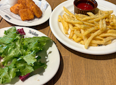 トン・ガリアーノ 勝川駅前店: Flowerさんの2026年06月10日の2枚目の投稿写真