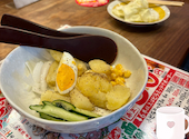 新時代 大曽根駅前店: Flowerさんの2026年07月31日の1枚目の投稿写真