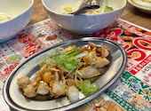 新時代 大曽根駅前店: Flowerさんの2026年07月31日の2枚目の投稿写真