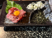 あみやき亭 志段味店: Flowerさんの2026年04月25日の2枚目の投稿写真