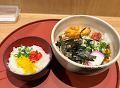 魚やよいち伏見店: Flowerさんの2026年06月29日の1枚目の投稿写真
