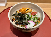 魚やよいち伏見店: Flowerさんの2026年06月29日の2枚目の投稿写真