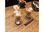 プレミアム鉄神 名古屋駅店: Flowerさんの2026年06月29日の1枚目の投稿写真
