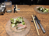 プレミアム鉄神 名古屋駅店: Flowerさんの2026年06月29日の2枚目の投稿写真