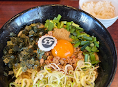 フジヤマ55 名古屋駅西口店: Flowerさんの2026年05月06日の1枚目の投稿写真