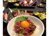 ジンギスカン 馬肉 もつ鍋 山王: Flowerさんの2026年07月07日の1枚目の投稿写真