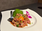 ジンギスカン 馬肉 もつ鍋 山王: Flowerさんの2026年07月07日の2枚目の投稿写真